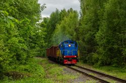 1010 КБ