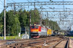 692 КБ