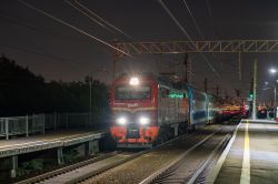 915 КБ