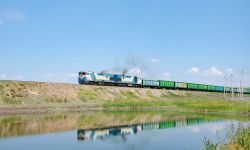 693 КБ