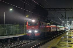 881 КБ