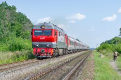 589 КБ