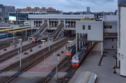 645 КБ
