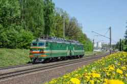 721 КБ