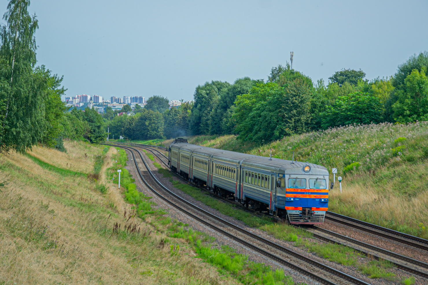 ДДБ1-004