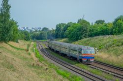 1007 КБ