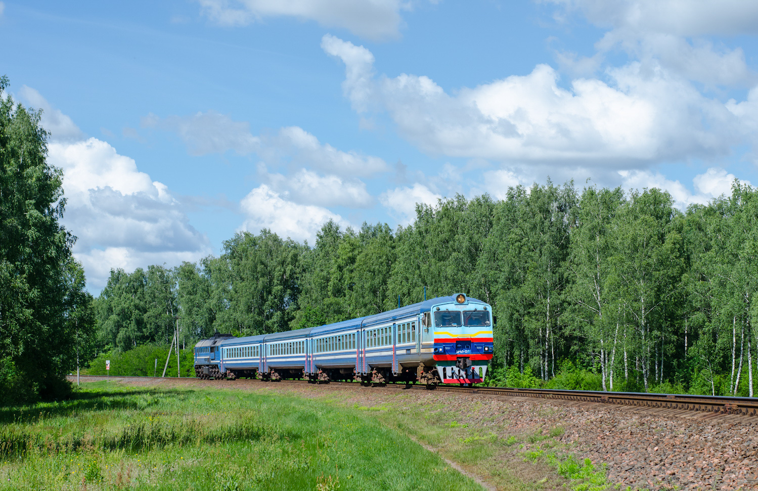 ДРБ1-07