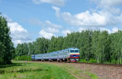 821 КБ