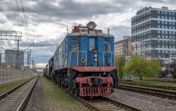 853 КБ