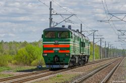 675 КБ