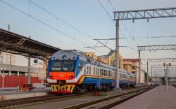484 КБ