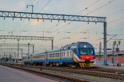 572 КБ