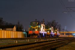 604 КБ