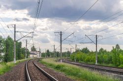625 КБ