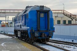 686 КБ