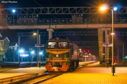 682 КБ