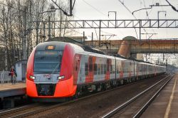 810 КБ