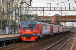 894 КБ