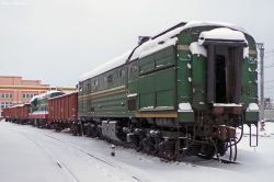626 КБ