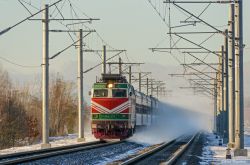 699 КБ