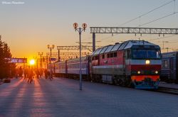 666 КБ