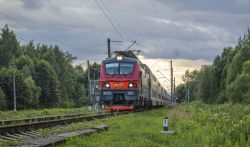 639 КБ