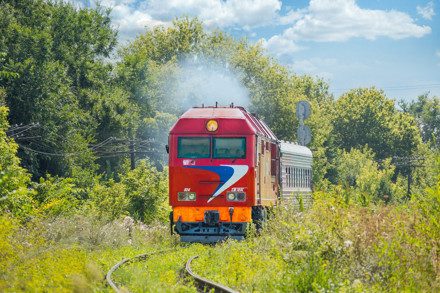 ТЭП70БС-024