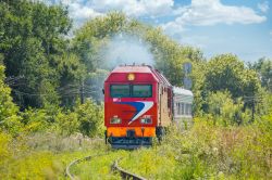 ТЭП70БС-024 (Приволжская железная дорога)