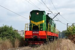 454 КБ