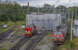 579 КБ