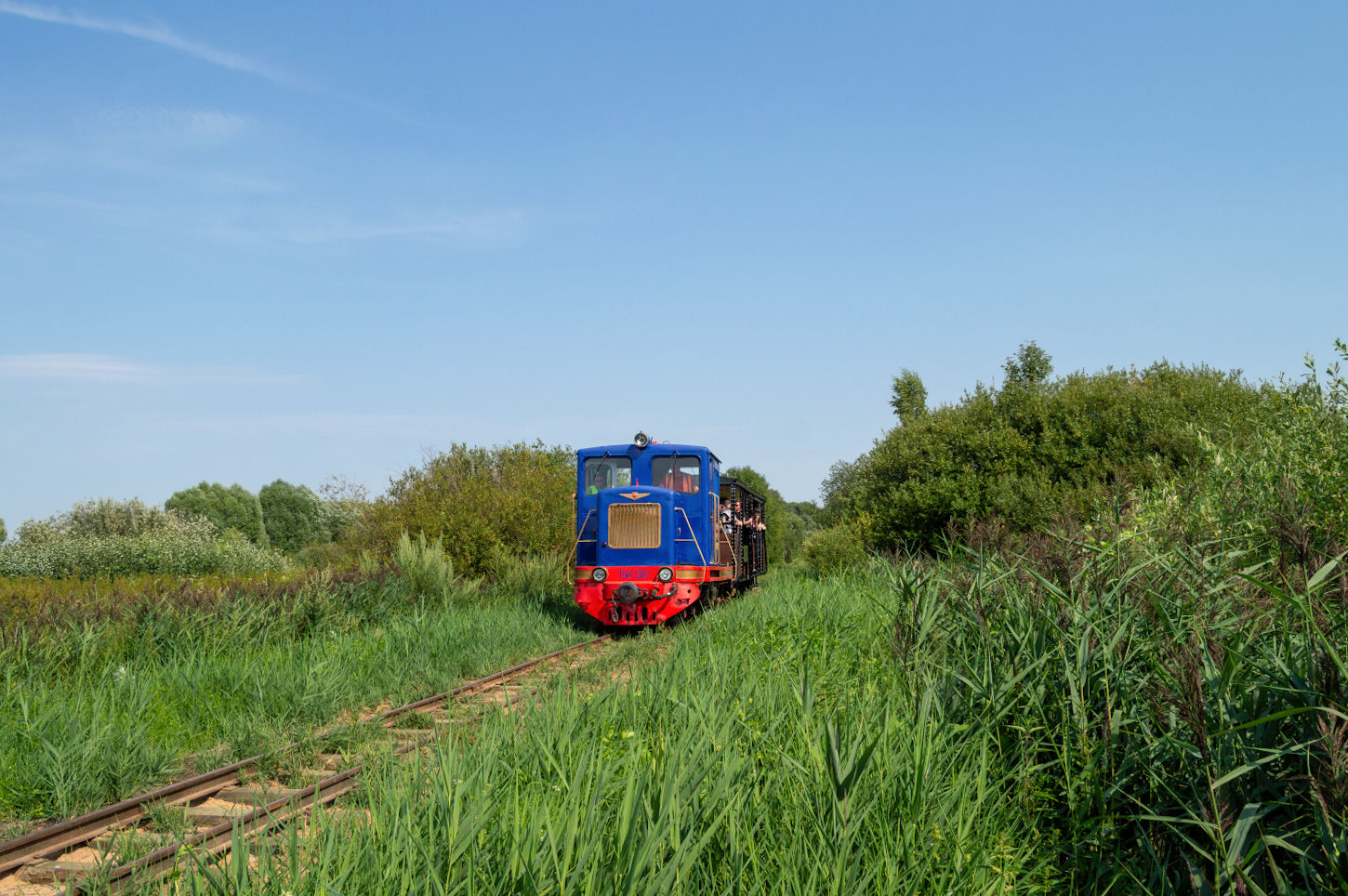 ТУ4-1387