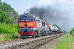 682 КБ