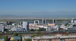 681 КБ