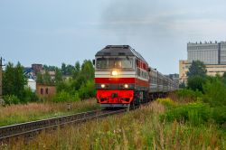 694 КБ