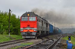 657 КБ