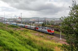 682 КБ