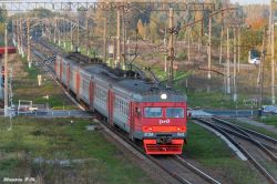 679 КБ