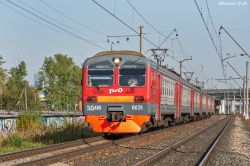 693 КБ