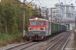 696 КБ