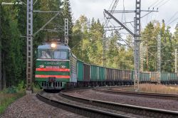695 КБ