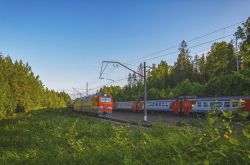 1019 КБ