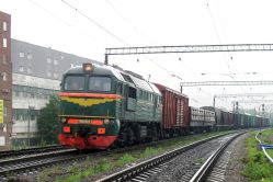 397 КБ