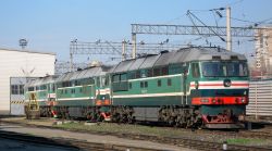637 КБ