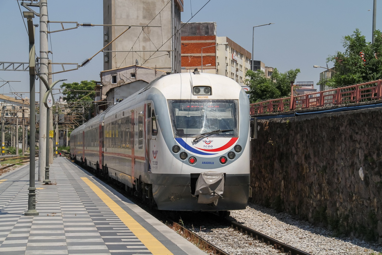 MT15433