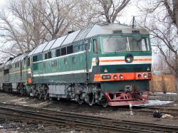 775 КБ