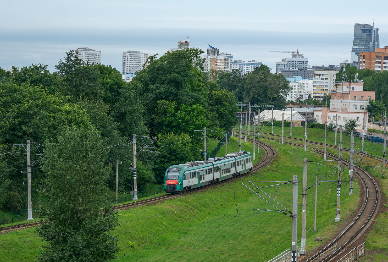 ДП3-005