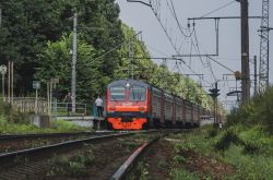 795 КБ