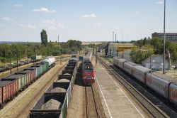 790 КБ