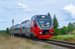 602 КБ