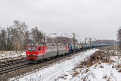 699 КБ